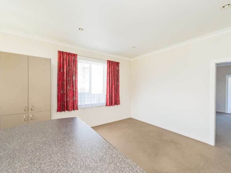 18 Caius Avenue Gonville_5