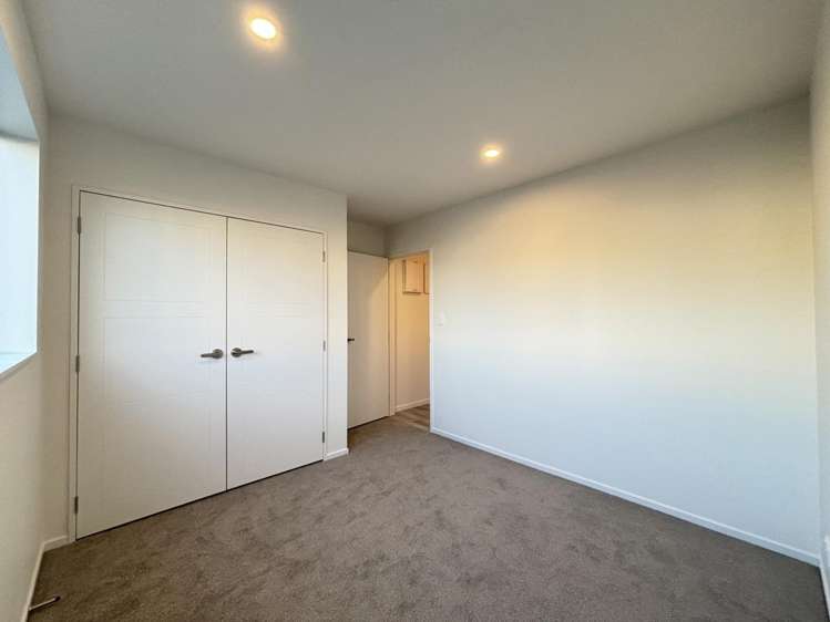 11A Poruru Close 10938_7