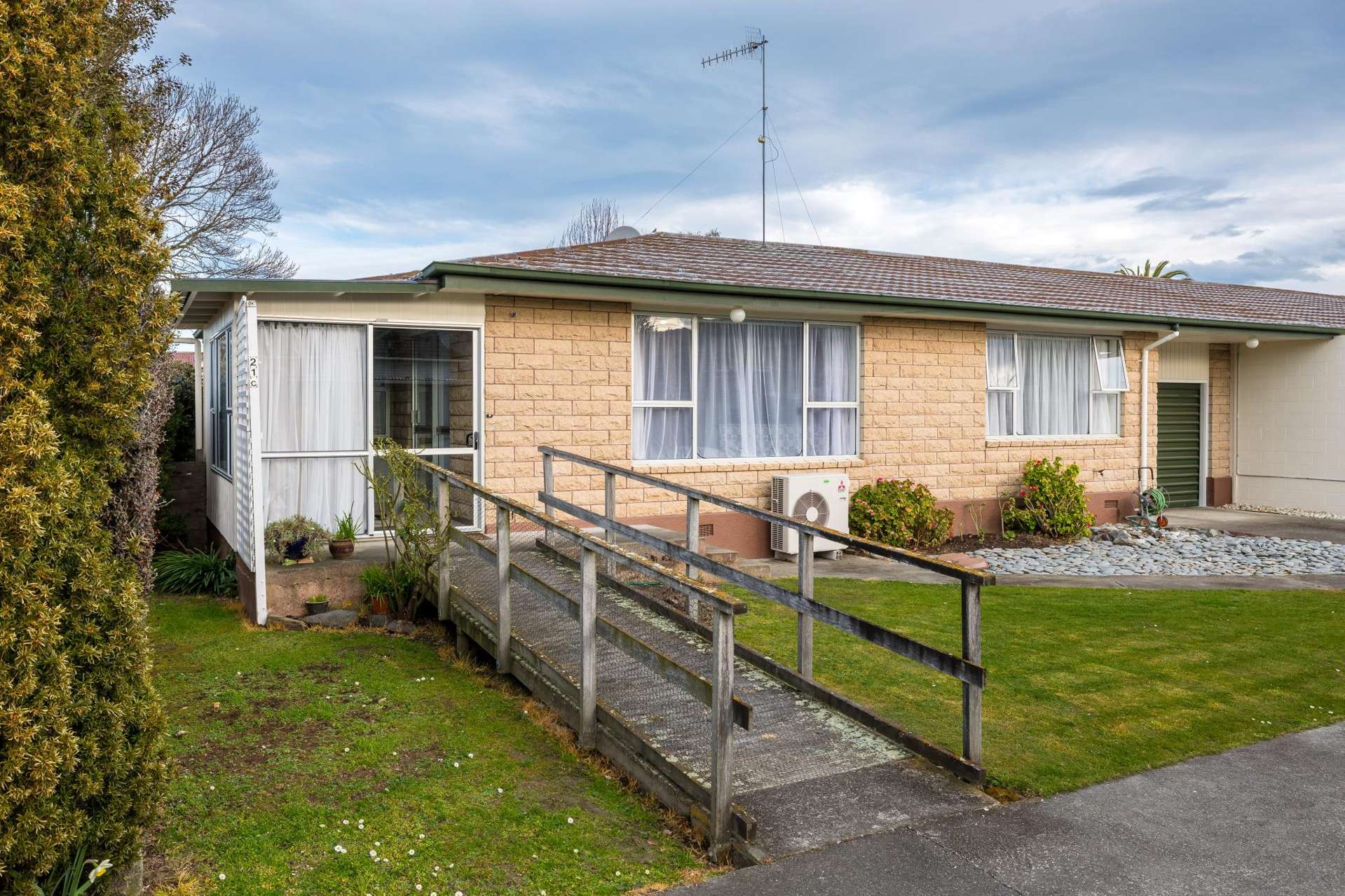 21C Belt Street Waimate_0