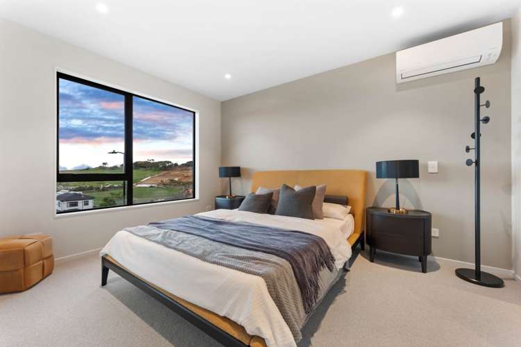 54 Matangi View Drive Orewa_10
