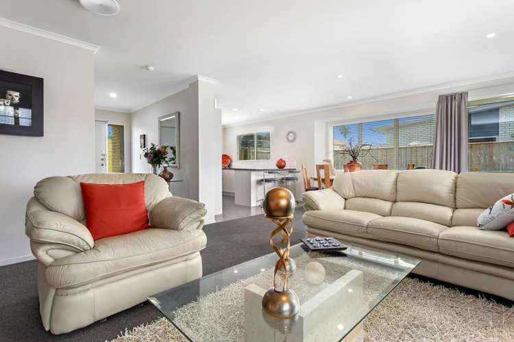 26 Omega Place Coastlands_6