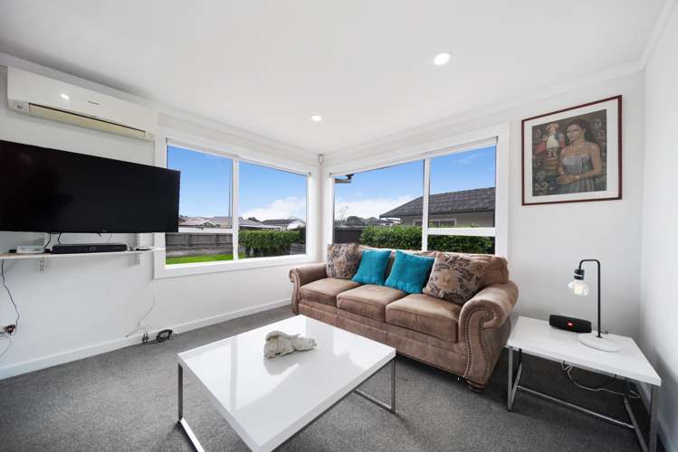 7A Tiari Place Mangere East_23