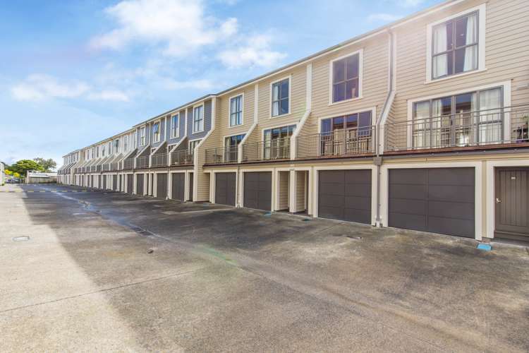 35/289 Shirley Road Papatoetoe_0