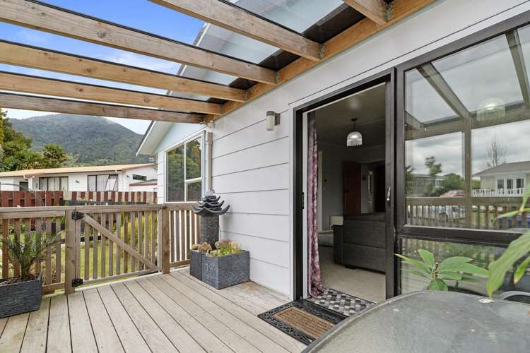 6 Cynthia Crescent Te Aroha_11