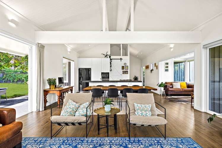 1 Sandpiper Avenue Point Wells_3