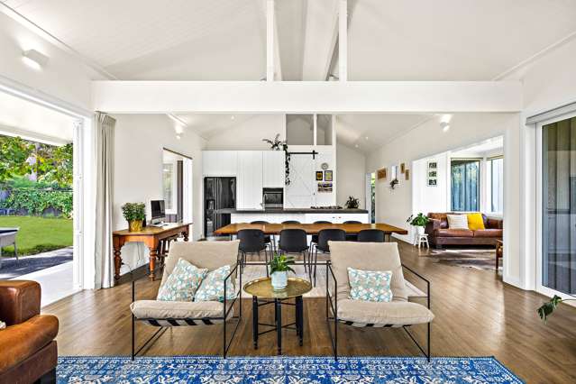 1 Sandpiper Avenue Point Wells_3