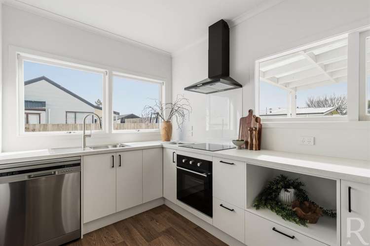 16 Walmsley Street Kihikihi_4
