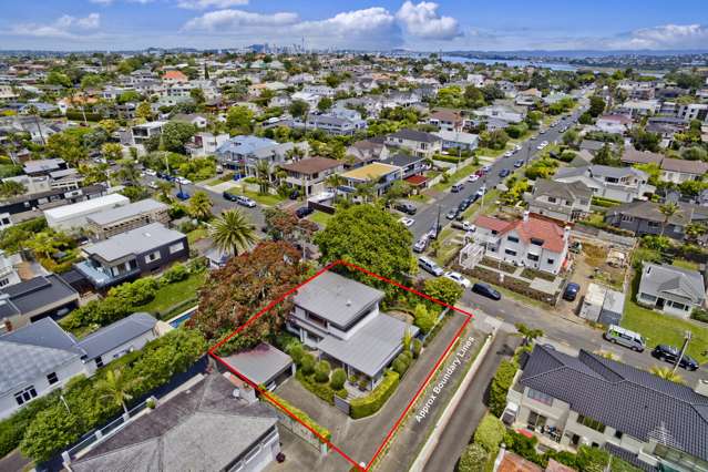 13 William Street Takapuna_4