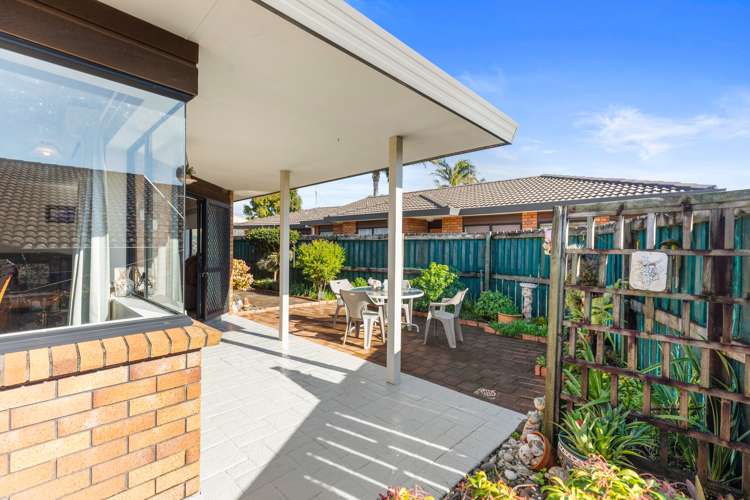 12a Banksia Dell Mount Maunganui_11