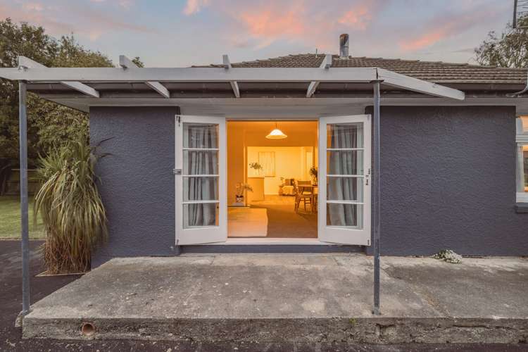 69 Breezes Road Avondale_2