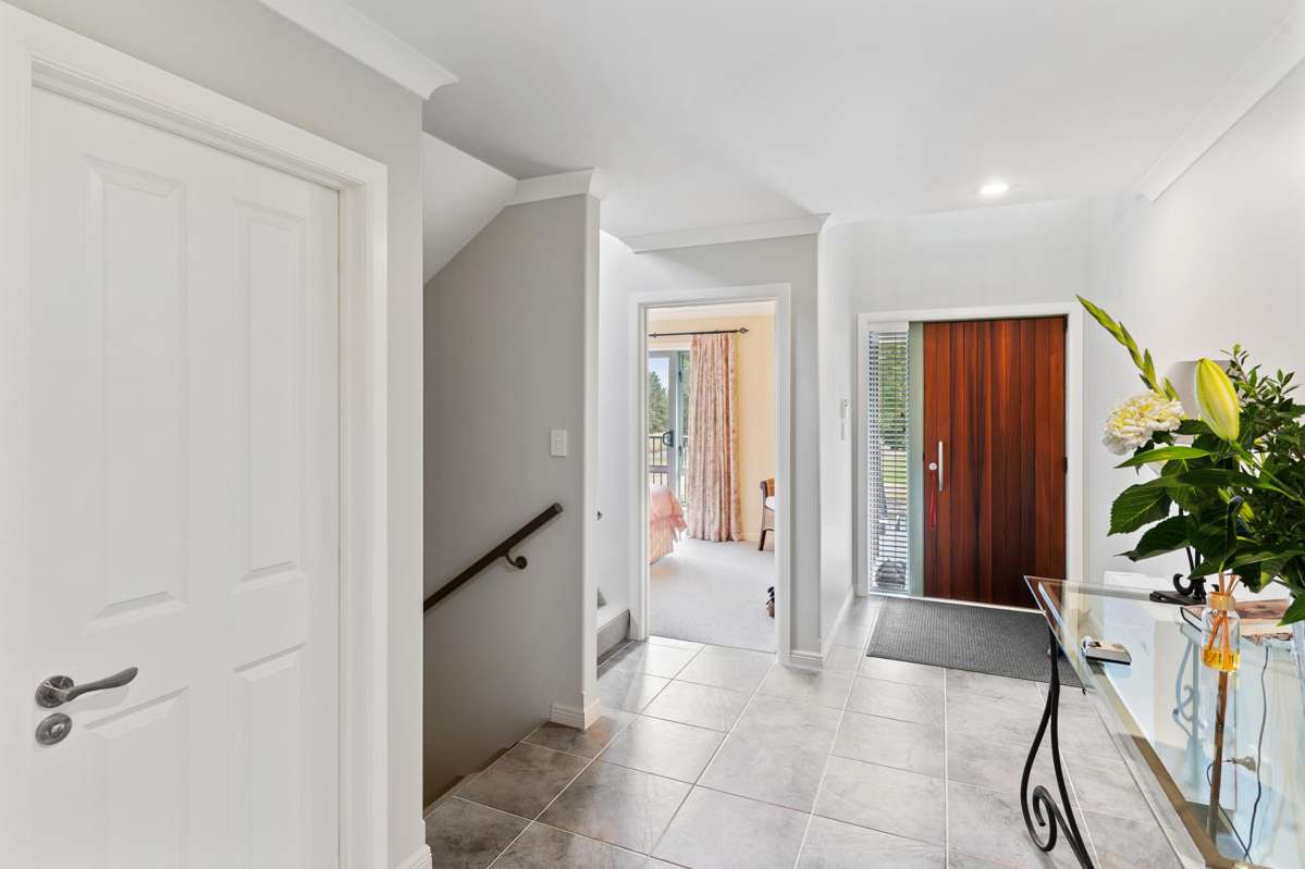 43 Tussock Lane_5