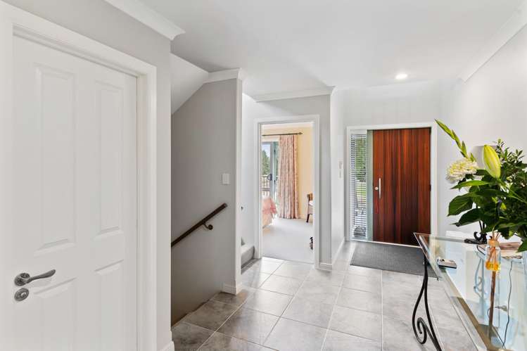 43 Tussock Lane Windwhistle_9