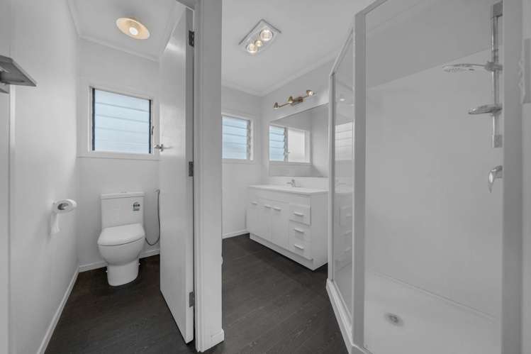 3/3/81A Huia Road Papatoetoe_15