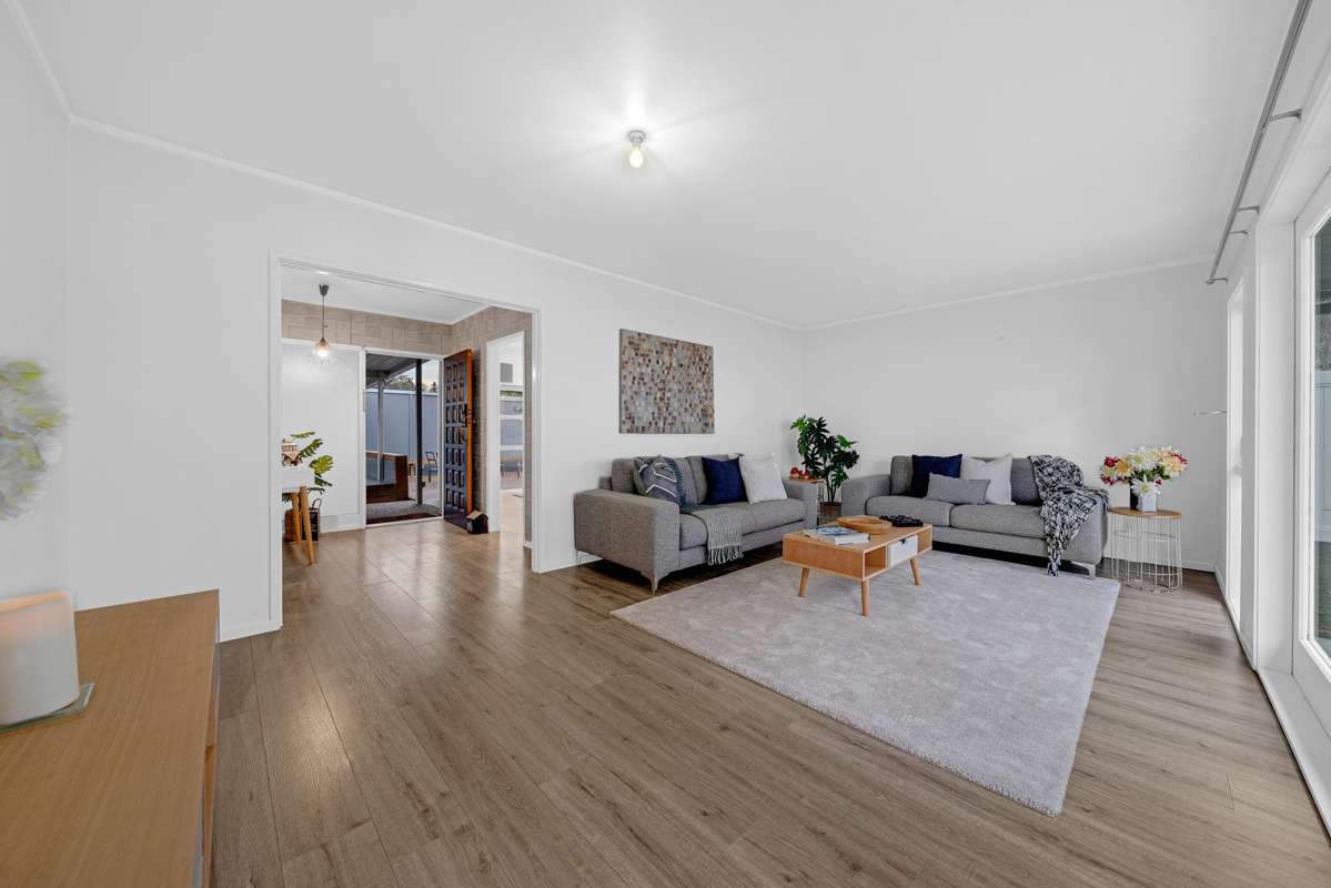 5 Frank Place_1