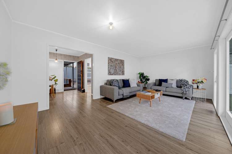 5 Frank Place Hill Park_4