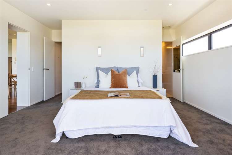 1/1 Hutcheson Street Mayfield_15