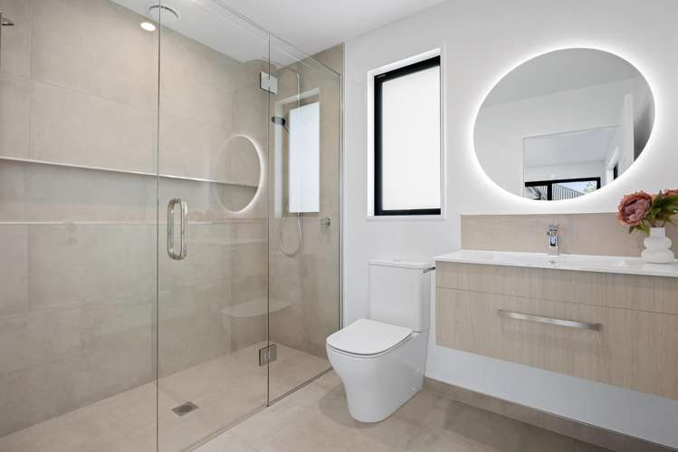 10 Plover Avenue Amberley_13