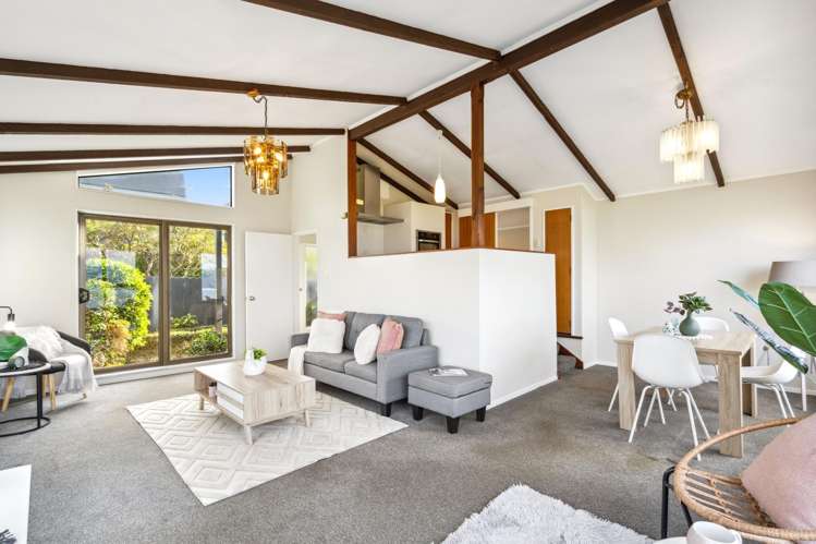 20 Gurkha Crescent Khandallah_5