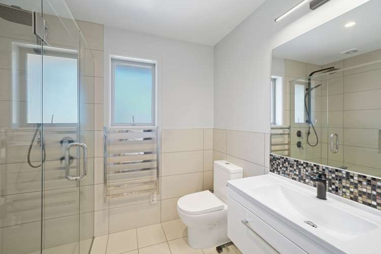 346 Dunns Crossing Road Rolleston_11