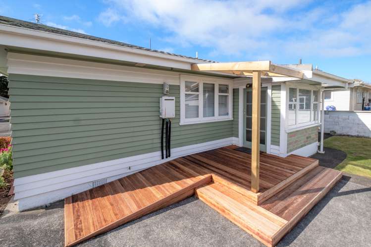 5 Goodson Place Hawera_20