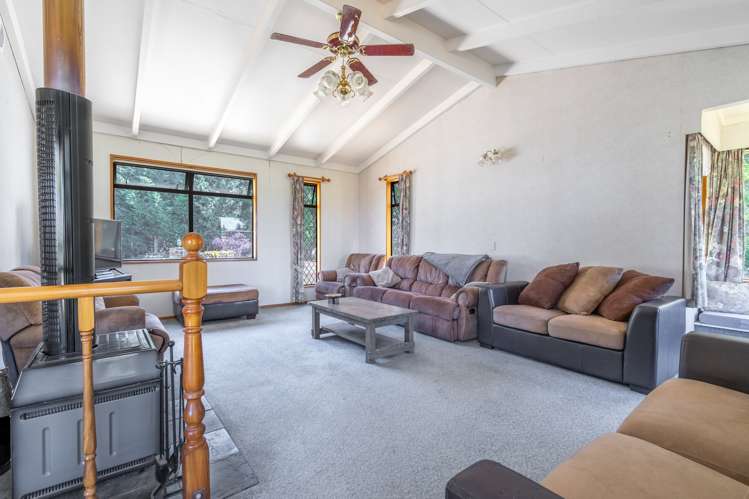 196 Glassford Road Omakau_7