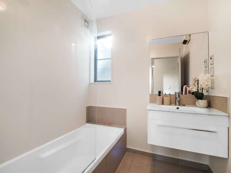 182e Milton Street Sydenham_16