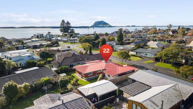 22 Woods Avenue Matua_2