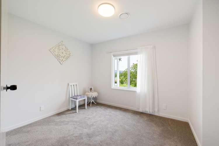 14 Levin Road Cheviot_9