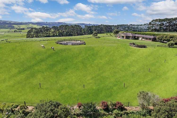135B Hutchinson Road Helensville_32