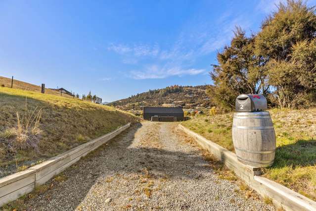 2 Northburn Road Wanaka_3