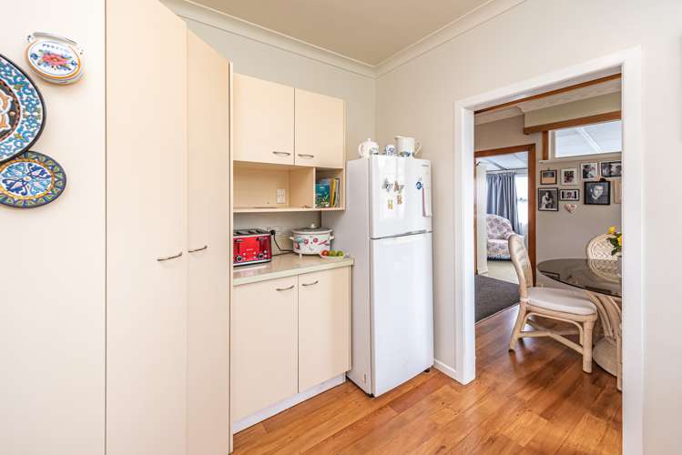 1 Plunket Street Durie Hill_8