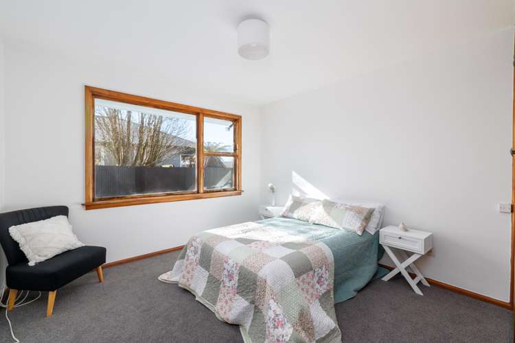 2/83 Cranford Street St Albans_6