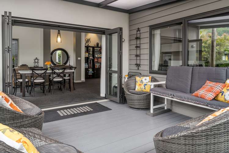 27 Jude Way Brookfield_9