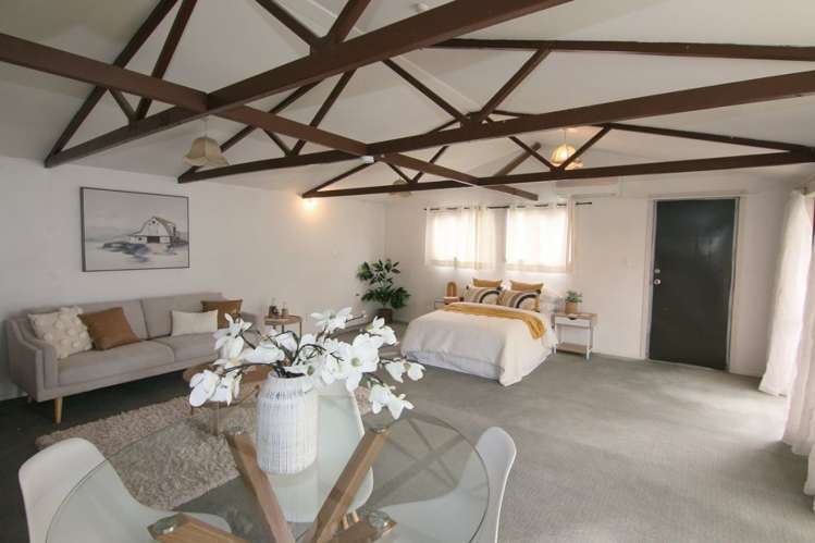 14 Tahi Place Belfast_15