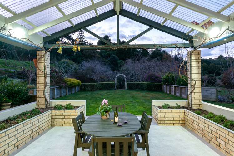 148 Polo Prince Drive Alfriston_13