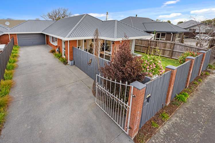 1 Astor Place Halswell_9