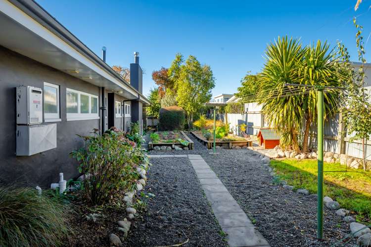 9 Safe Street Witherlea_17