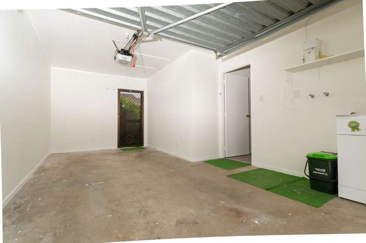 2/381 Blockhouse Bay Road Blockhouse Bay_9