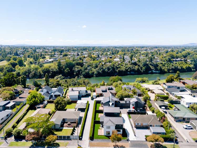 2/120 Beerescourt Road Beerescourt_15