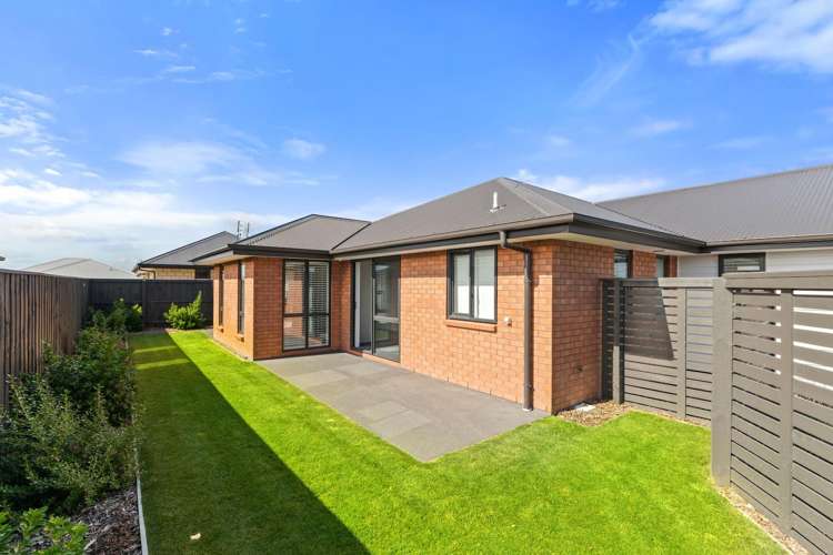 130 Shillingford Boulevard Rolleston_20
