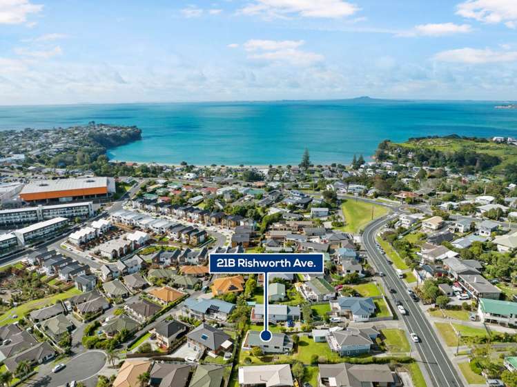 21b Rishworth Avenue Stanmore Bay_1