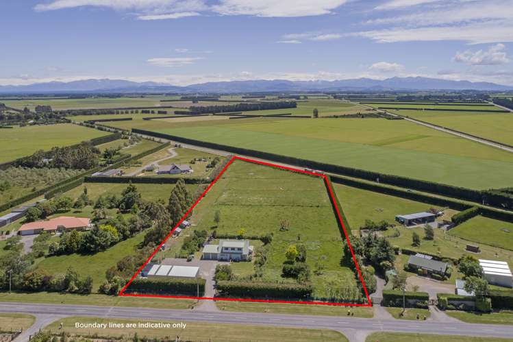 747 Ridgens Road Darfield_21