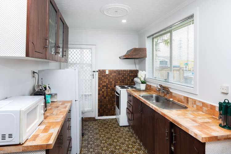 1/4 Division Street Riccarton_6