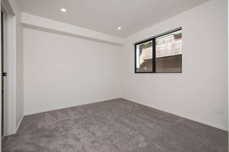 D/79 Archers Road Hillcrest_15