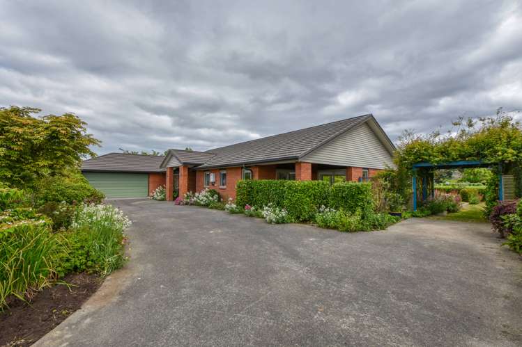 17 Carrington Drive Carterton_23