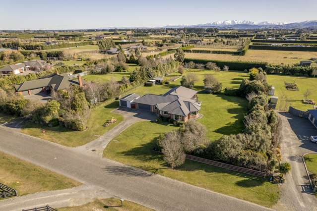 12 Piako Drive Darfield_4