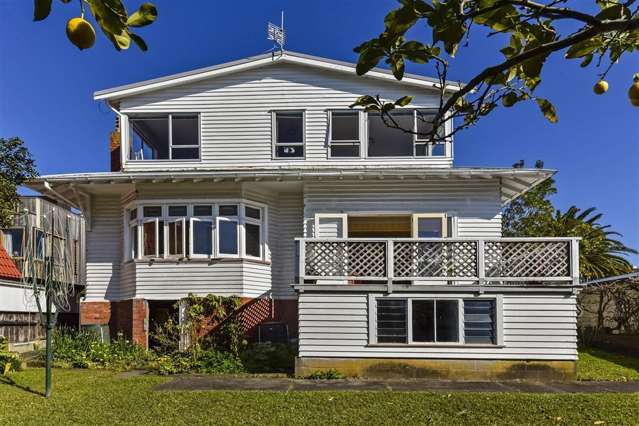 2a Hamana Street Narrow Neck_1