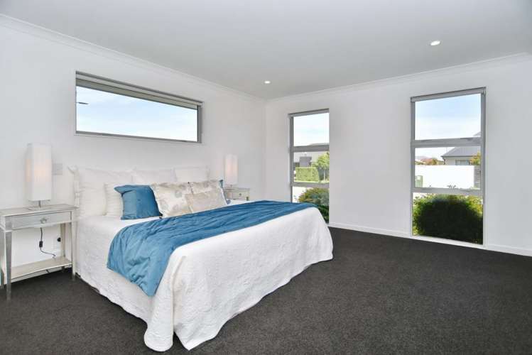 7 Reeves Road Rangiora_15