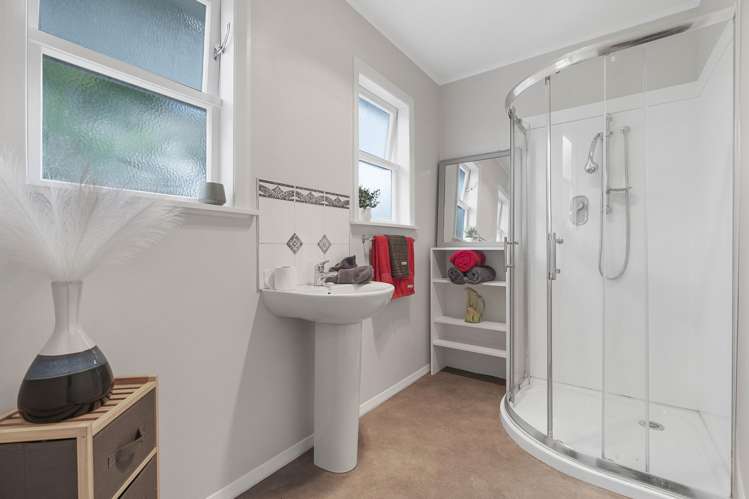 18 Iorns Street Masterton_17