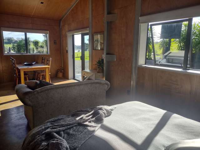 586A Pataua South Road Pataua South_3